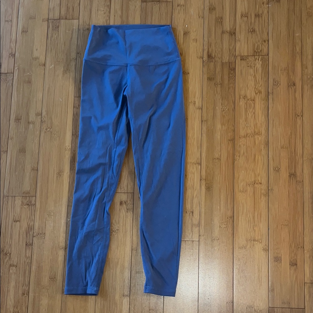 Born Primitive Womens Leggings